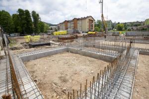 002 Foto atelje Postojna